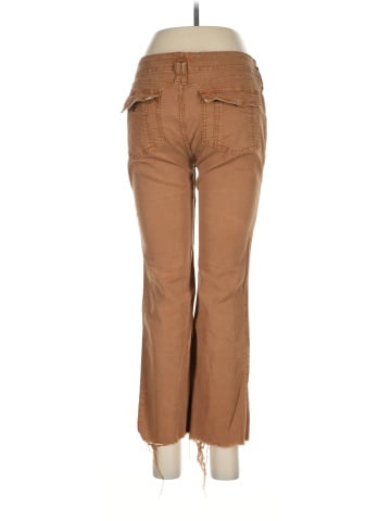 Pilcro Jeans (view 2)