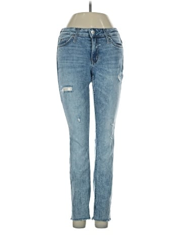 CALVIN KLEIN JEANS Jeans (view 1)