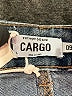 Refuge Blue Jeans Size 9 - photo 4