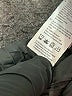 Refuge Blue Jeans Size 9 - photo 5