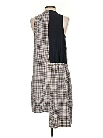 Tibi Casual Dress (view 2)