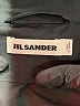 Jil Sander Black Raincoat Size EU 36 / US 6 - photo 6