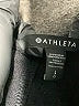 Athleta Black Cardigan Size L - photo 7