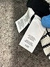 Nine West Houndstooth Black Casual Dress Size M - photo 8