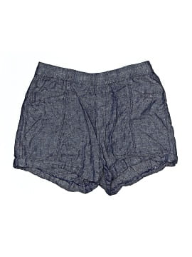 Old Navy Shorts (view 1)