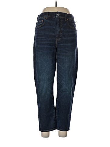 AE77 Jeans (view 1)
