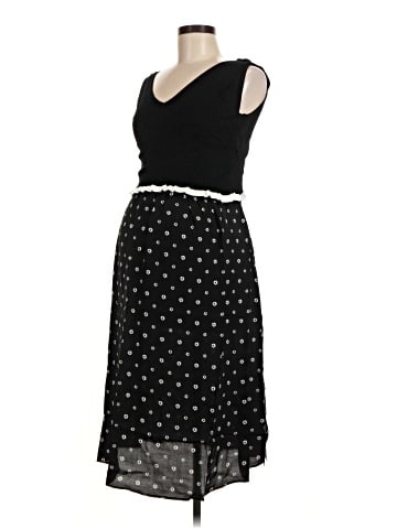 Seraphine Casual Dress (view 1)