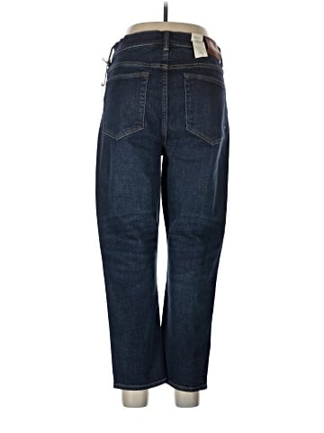 AE77 Jeans (view 2)