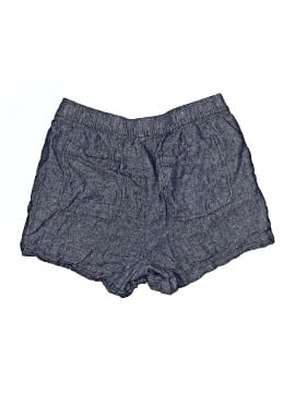 Old Navy Shorts (view 2)