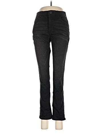 Democracy Jeans (view 1)