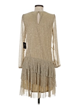 Express Cocktail Dress (view 2)
