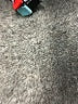 Bailey Gray Long Sleeve Top Size S - photo 7