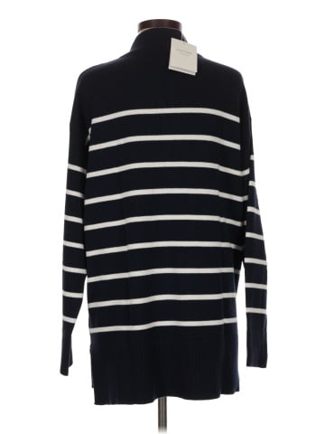 Seraphine Turtleneck Sweater (view 2)