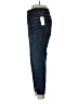 AE77 Blue Jeans Size 12 - photo 5