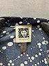 Anne Klein Blue 3/4 Sleeve Blouse Size 2X - photo 7