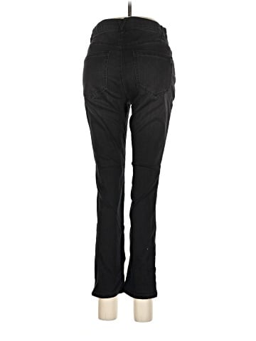 Democracy Jeans (view 2)