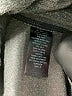 Xersion Chevron-herringbone Gray Active Pants Size M (tall) - photo 8