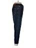 AE77 Blue Jeans Size 12 - photo 4