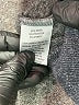 Live Love Dream Aeropostale Gray Pullover Sweater Size XL - photo 9