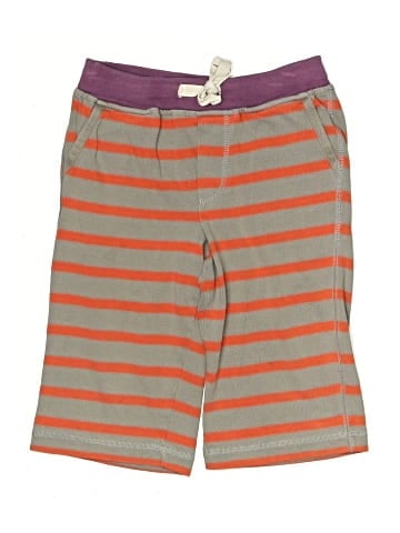 Mini Boden Board Shorts (view 1)