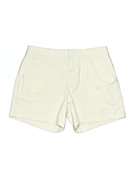 Banana Republic Khaki Shorts (view 1)