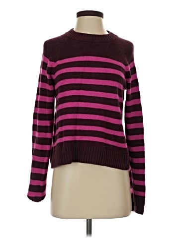 Gap Pullover Sweater (view 1)