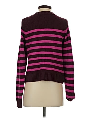 Gap Pullover Sweater (view 2)