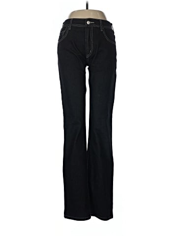 Bebe Jeans (view 1)