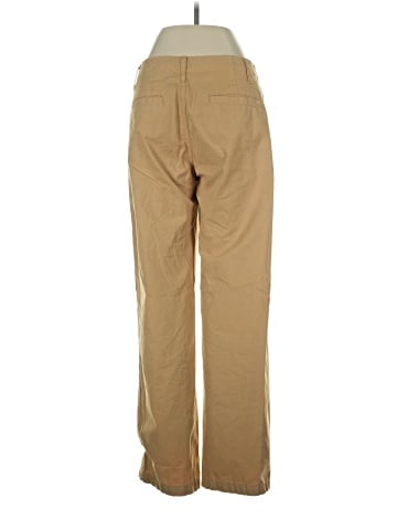 J.Crew Khakis (view 2)