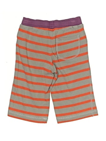 Mini Boden Board Shorts (view 2)