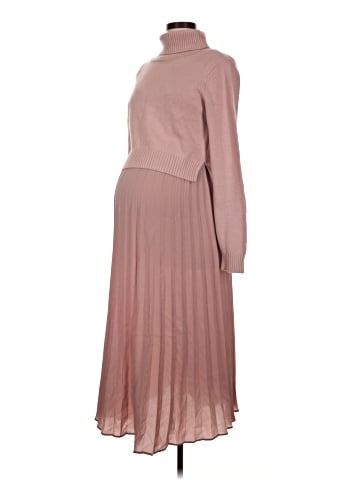 Seraphine Casual Dress (view 1)