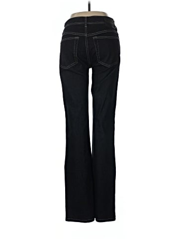 Bebe Jeans (view 2)