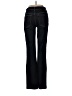 Bebe Black Jeans Size 28 waist - photo 2