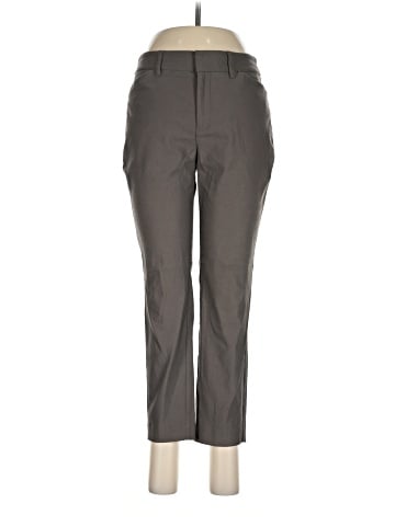 Nine West Dress Pants (view 1)