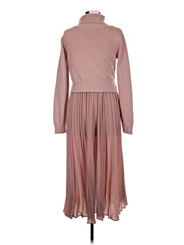 Seraphine Casual Dress (view 2)