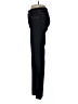 Bebe Black Jeans Size 28 waist - photo 5