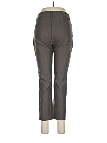 Nine West Dress Pants (view 2)