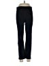 Vince. 100% Leather Black Leather Pants Size L - photo 1