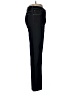 Bebe Black Jeans Size 28 waist - photo 4