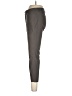 Nine West Solid Gray Dress Pants Size 6 (petite) - photo 5