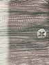 Xersion Gray Active T-Shirt Size M (estimated) - photo 7