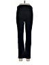 Vince. 100% Leather Black Leather Pants Size L - photo 2