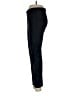 Vince. 100% Leather Black Leather Pants Size L - photo 5