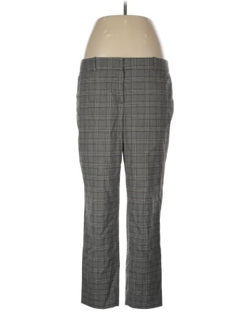 Liz Claiborne Dress Pants (view 1)