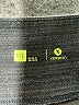 Xersion Gray Active Pants Size M (tall) - photo 7