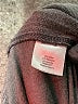 Xersion Gray Active Pants Size M (tall) - photo 8