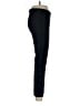 Vince. 100% Leather Black Leather Pants Size L - photo 4