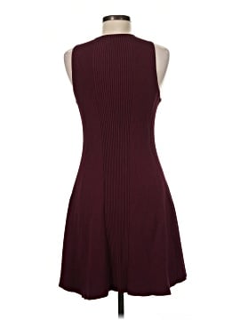 Torn by Ronny Kobo Casual Dress (view 2)