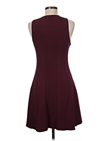 Torn by Ronny Kobo Casual Dress (view 2)