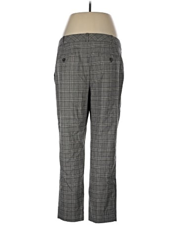 Liz Claiborne Dress Pants (view 2)